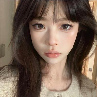 忧罗娜传奇