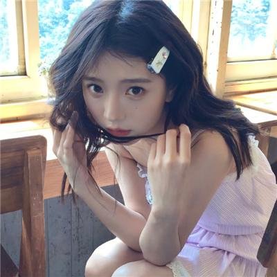 橘色奇迹