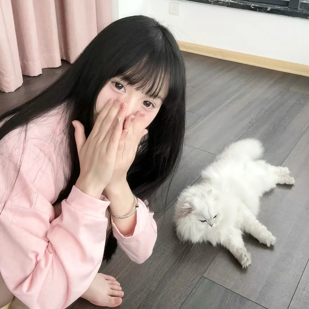 中邪