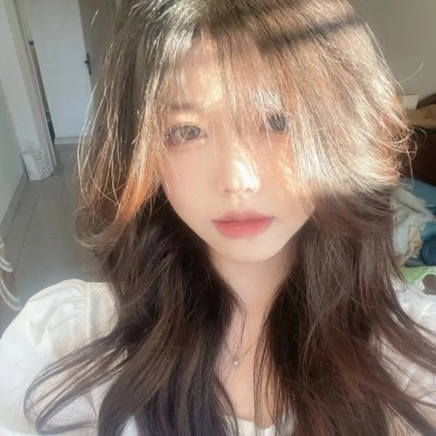 阴宅捉迷藏