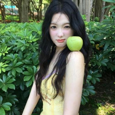 我们的高校时代