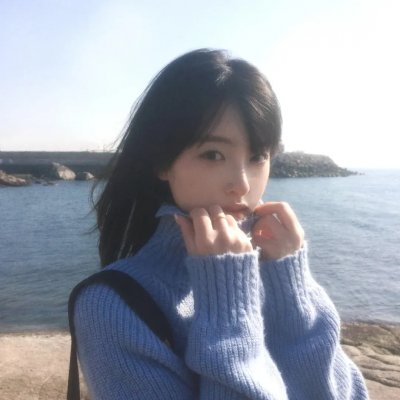 波罗地海海盗