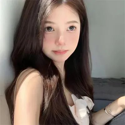 超能少女