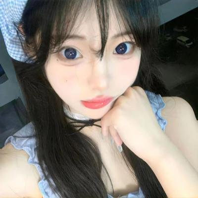 大老千与小妖精