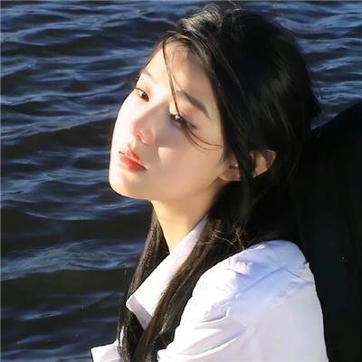 撒旦的圈套