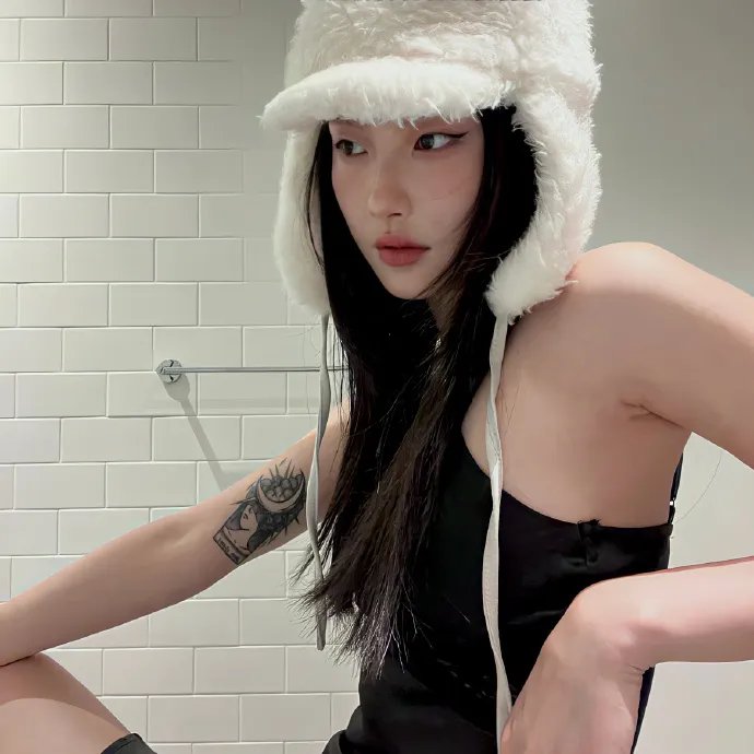 鸡密真相