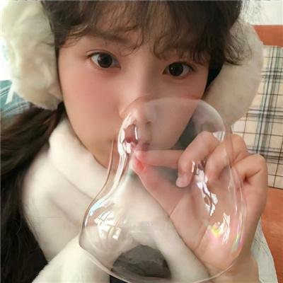 教堂幽灵