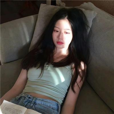 未知物