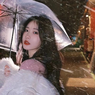 黑暗死亡可怕