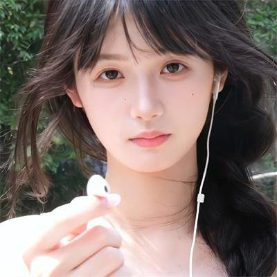 哭泣宝贝