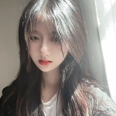 鬼干部