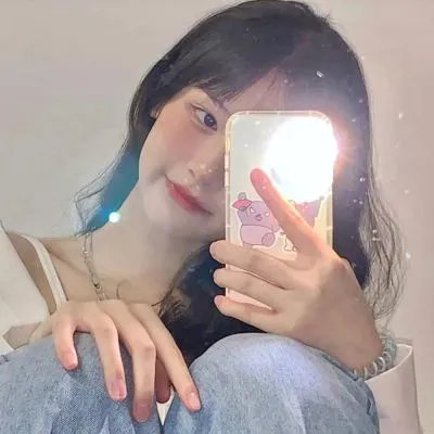 驯悍记之现代篇