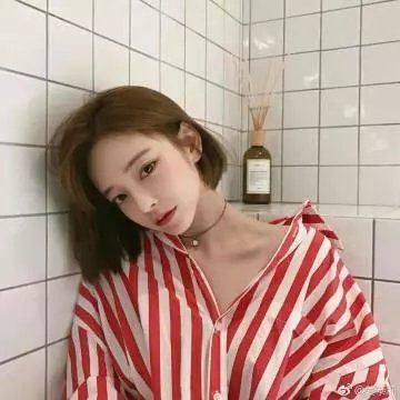 我在北京等你